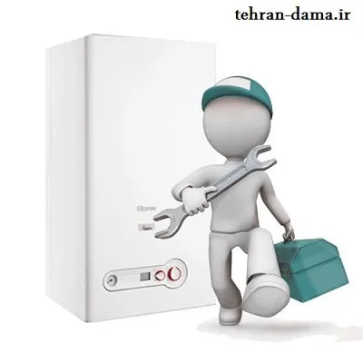 سرویس package درغرب تهران سرویس package درغرب تهران