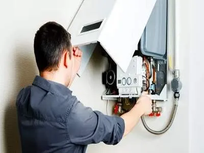 قیمت سرویس package قیمت سرویس package