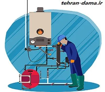 هزینه رسوب زدایی هزینه رسوب زدایی