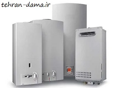 سرویسکار در شرق تهران سرویسکار در شرق تهران