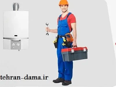 نماینده مجاز iranradiator نماینده مجاز iranradiator